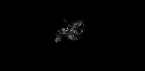 Magic Energy Aura VFX Overlay with Glowing Particles and Light Waves 스톡 동영상 341432711
