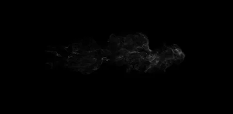 Magic Energy Aura VFX Overlay with Glowing Particles and Light Waves on Black Ba 스톡 동영상 341433111