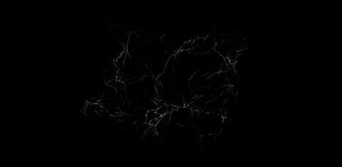 Magic Energy Aura VFX Overlay with Glowing Particles and Light Waves 스톡 동영상 341433445