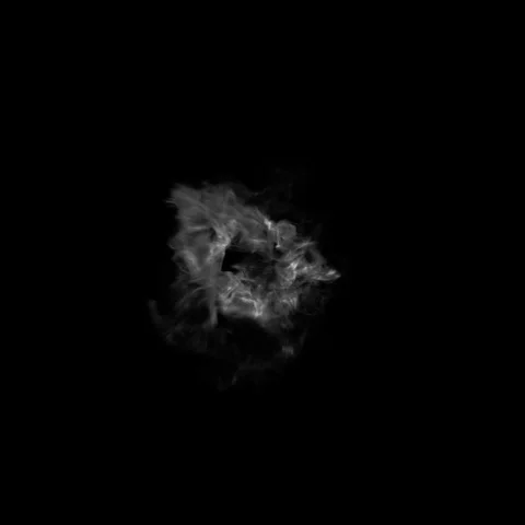 Magic Energy Aura VFX Overlay with Glowing Particles and Light Waves 스톡 동영상 341433630
