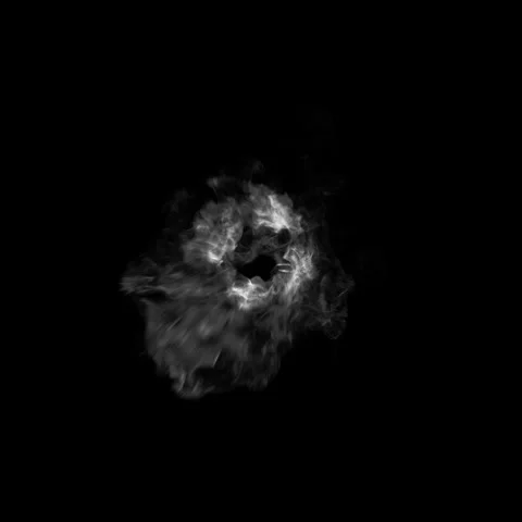 Magic Energy Aura VFX Overlay with Glowing Particles and Light Waves 스톡 동영상 341433657