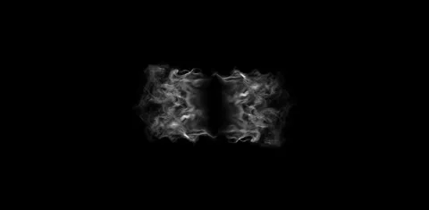 Magic Energy Aura VFX Overlay with Glowing Particles and Light Waves 스톡 동영상 341434092