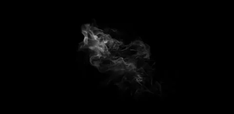 Magic Energy Aura VFX Overlay with Glowing Particles and Light Waves Stockbeeldmateriaal 341434093
