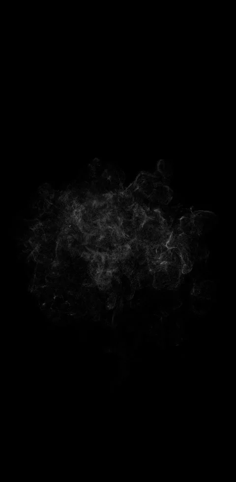 Magic Energy Aura VFX Overlay with Glowing Particles and Light Waves Video stock 341434150