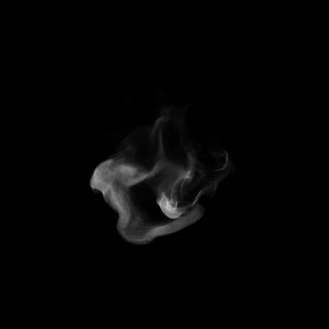 Magic Energy Aura VFX Overlay with Glowing Particles and Light Waves 스톡 동영상 341434324