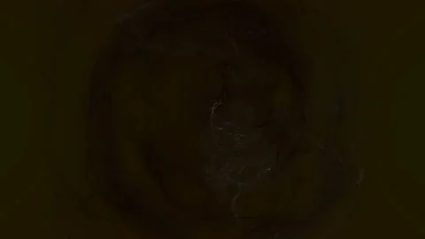 Magic Energy Ball Background 動画素材 104057504