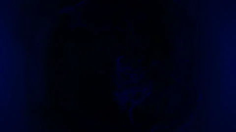 Magic Energy Ball Background Видео 104057574