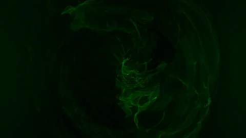 Magic Energy Ball Background 스톡 동영상 104057611