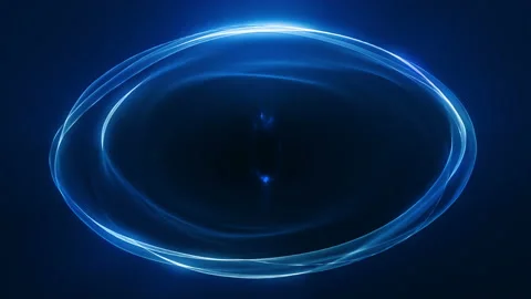 Magic energy orb Stock-Footage 101672095