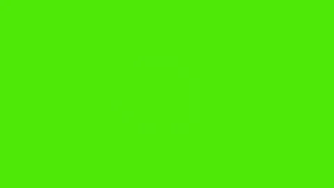 Magic Energy pack green screen Vidéo 300245411