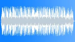 Magic Fairy Stock Music
