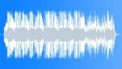 Magic Fairy version 1 00s Stock Music