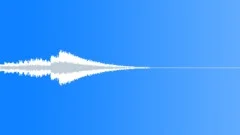 Magic fairy wand wave 01Sound Effect