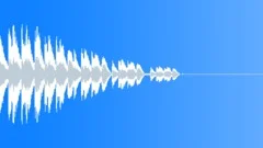 Magic Fantasy BonusSound Effect