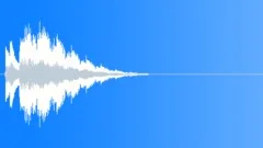 Magic Fantasy CollectSound Effect