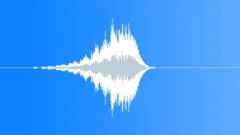 Magic Fantasy Rising BonusSound Effect