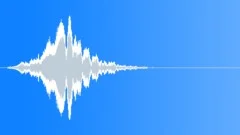 Magic Fantasy Spell Opening Reveal Sound Effect