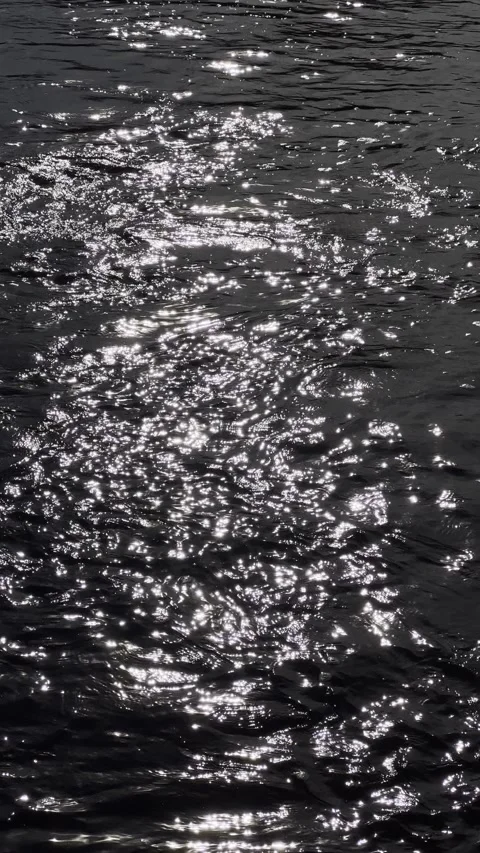 Magic flicker. 4K background video clip. Vertical video. Abstract background. Stock Footage 220790956