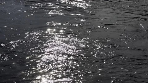 Magic flicker. Abstract background. Stock video clip. 4K Stock Footage 220789795