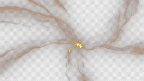 Magic Flow Vidéo 300621253