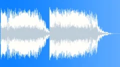 The Magic Flute Stock Music