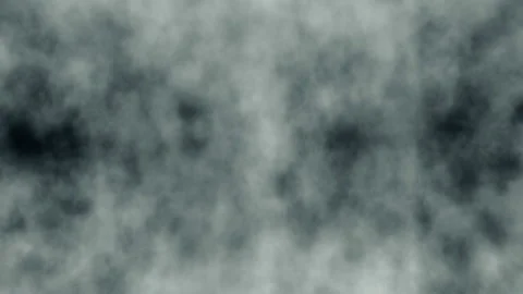 Magic Fog Background Stock Footage 123237074