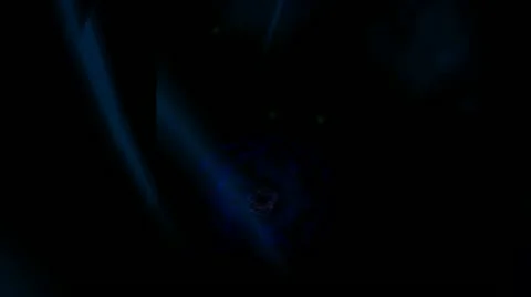 Magic Stock Footage 12352525