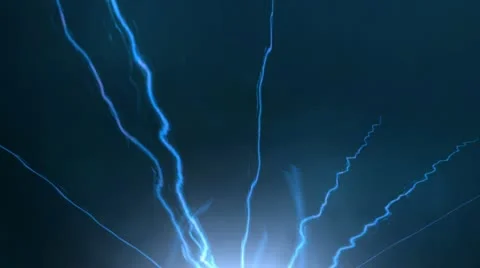 Magic Stock Footage 12367904