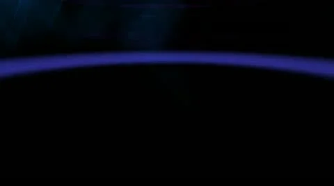 Magic Stock Footage 12679631