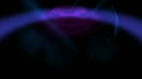 Magic Stock Footage 12679640