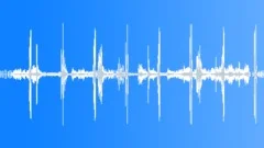Magic Forest by night - Fantasy - Loop Sound Effect