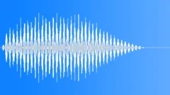 Magic fx - video game 02Sound Effect