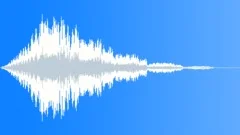 Magic fx - video game 03Sound Effect