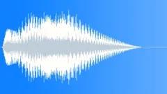 Magic fx - video game 04Sound Effect