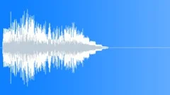 Magic fx - video game 06Sound Effect