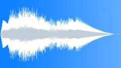 Magic fx - video game 07Sound Effect