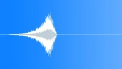 Magic fx - video game 08Sound Effect