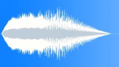 Magic fx - video game 09Sound Effect