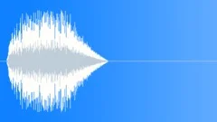 Magic fx - video game 10Sound Effect