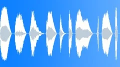 Magic fx - video game soundpackSound Effect