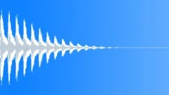 Magic Game Stun Sound Effect
