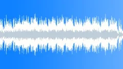Magic Game Track Stock Music