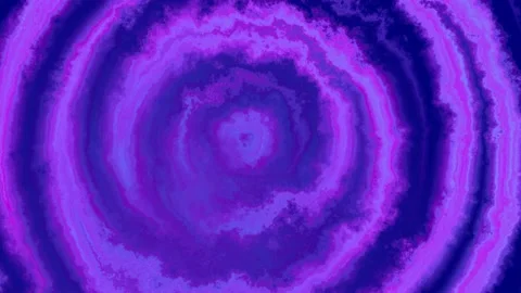 Magic gate. Stock Footage 147267219