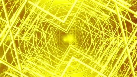 Magic Grid is motion footage for sci fi fantasy films and cinematic in spac.. Stock Footage 240279995