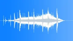 Magic - Halloween Horror IV Stock Music