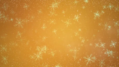 Magic happy new year backdrop. Stock Footage 99036649