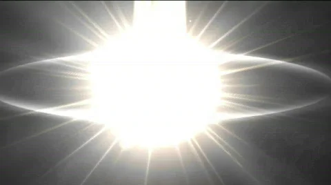 Magic heal 4 Stock Footage 708594