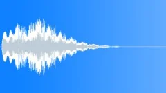 Magic Health BoostSound Effect