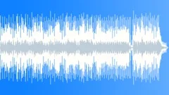 Magic Holiday Stock Music
