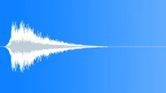Magic Horror FX 01Sound Effect